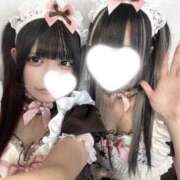 ヒメ日記 2026/02/10 23:03 投稿 うる E+アイドルスクール品川店