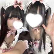 ヒメ日記 2026/02/10 23:20 投稿 うる E+アイドルスクール品川店