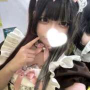 ヒメ日記 2026/02/11 23:25 投稿 うる E+アイドルスクール品川店