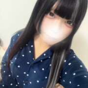 ヒメ日記 2026/02/14 22:10 投稿 うる E+アイドルスクール品川店