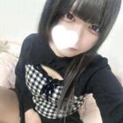 ヒメ日記 2026/02/15 21:07 投稿 うる E+アイドルスクール品川店