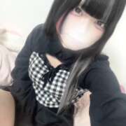 ヒメ日記 2026/02/15 22:06 投稿 うる E+アイドルスクール品川店