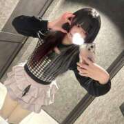 ヒメ日記 2026/02/16 15:44 投稿 うる E+アイドルスクール品川店