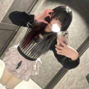 ヒメ日記 2026/02/16 15:57 投稿 うる E+アイドルスクール品川店