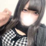 ヒメ日記 2026/02/16 17:14 投稿 うる E+アイドルスクール品川店