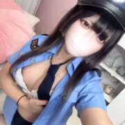 ヒメ日記 2026/02/16 21:16 投稿 うる E+アイドルスクール品川店