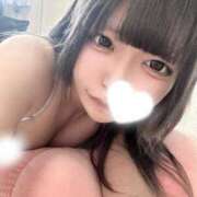 ヒメ日記 2026/02/16 22:20 投稿 うる E+アイドルスクール品川店