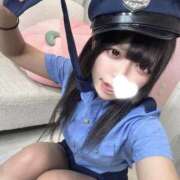 ヒメ日記 2026/02/17 01:29 投稿 うる E+アイドルスクール品川店