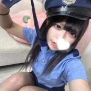 ヒメ日記 2026/02/17 01:30 投稿 うる E+アイドルスクール品川店