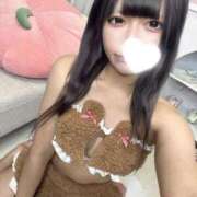 ヒメ日記 2026/02/17 16:10 投稿 うる E+アイドルスクール品川店