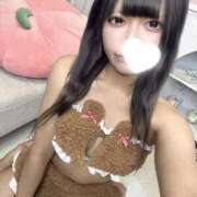 ヒメ日記 2026/02/17 16:22 投稿 うる E+アイドルスクール品川店