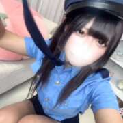 ヒメ日記 2026/02/17 18:03 投稿 うる E+アイドルスクール品川店