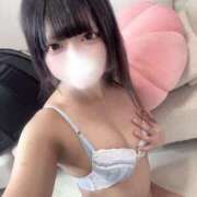 ヒメ日記 2026/02/17 21:30 投稿 うる E+アイドルスクール品川店