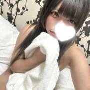 ヒメ日記 2026/02/18 01:24 投稿 うる E+アイドルスクール品川店