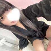 ヒメ日記 2026/02/18 18:57 投稿 うる E+アイドルスクール品川店