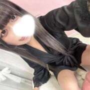 ヒメ日記 2026/02/18 19:10 投稿 うる E+アイドルスクール品川店