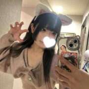 ヒメ日記 2026/02/18 21:59 投稿 うる E+アイドルスクール品川店