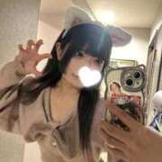 ヒメ日記 2026/02/18 22:10 投稿 うる E+アイドルスクール品川店