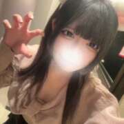 ヒメ日記 2026/02/18 23:12 投稿 うる E+アイドルスクール品川店