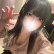 ヒメ日記 2026/02/18 23:20 投稿 うる E+アイドルスクール品川店