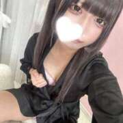 ヒメ日記 2026/02/19 03:17 投稿 うる E+アイドルスクール品川店