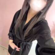 ヒメ日記 2026/02/19 21:29 投稿 うる E+アイドルスクール品川店