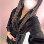 ヒメ日記 2026/02/19 21:42 投稿 うる E+アイドルスクール品川店