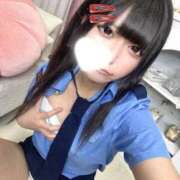 ヒメ日記 2026/02/20 01:05 投稿 うる E+アイドルスクール品川店