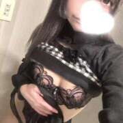 うる 濃厚な時間過ごそうね💕 E+アイドルスクール品川店