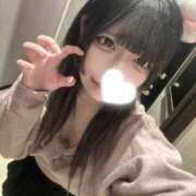 うる たくさん気持ちよくさせるね♡ E+アイドルスクール品川店