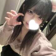 うる たくさん気持ちよくさせるね♡ E+アイドルスクール品川店