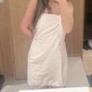 ヒメ日記 2025/11/30 16:34 投稿 水谷さん HYPER TOKYO