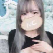 ヒメ日記 2025/11/30 23:54 投稿 水谷さん HYPER TOKYO