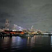 ヒメ日記 2025/12/06 23:14 投稿 水谷さん HYPER TOKYO