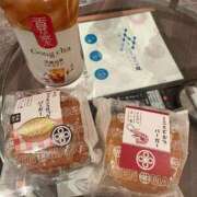 ヒメ日記 2025/12/10 08:24 投稿 水谷さん HYPER TOKYO