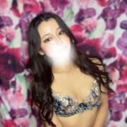 ヒメ日記 2025/11/21 03:26 投稿 れいな 舐めていいとも！柏店