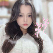 ヒメ日記 2025/11/22 02:04 投稿 れいな 舐めていいとも！柏店