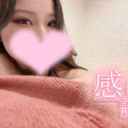 ヒメ日記 2025/11/26 22:25 投稿 れいな 舐めていいとも！柏店