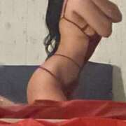 ヒメ日記 2025/11/27 23:29 投稿 れいな 舐めていいとも！柏店