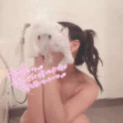 ヒメ日記 2025/11/29 01:02 投稿 れいな 舐めていいとも！柏店