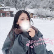 ヒメ日記 2026/02/24 18:34 投稿 れいな 舐めていいとも！柏店