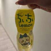 ヒメ日記 2026/06/21 14:01 投稿 りこ スピードエコ梅田店