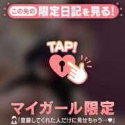 ひろか ?(＞?＜) CUTE