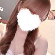 ヒメ日記 2025/12/05 16:31 投稿 ひろか CUTE
