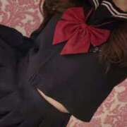 ヒメ日記 2025/12/14 11:46 投稿 ひろか CUTE