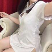 ヒメ日記 2025/11/24 15:27 投稿 あいら Remote Spa Premium(リモートスパプレミアム)