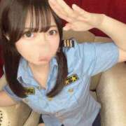 あいら 出勤しました🎀 Remote Spa Premium(リモートスパプレミアム)