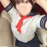 あいら ねぇ会える？💞 Remote Spa Premium(リモートスパプレミアム)