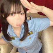 あいら 癒しちゃいます💞 Remote Spa Premium(リモートスパプレミアム)