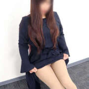 ヒメ日記 2025/11/20 21:11 投稿 ここの 恋色 (コイイロ)